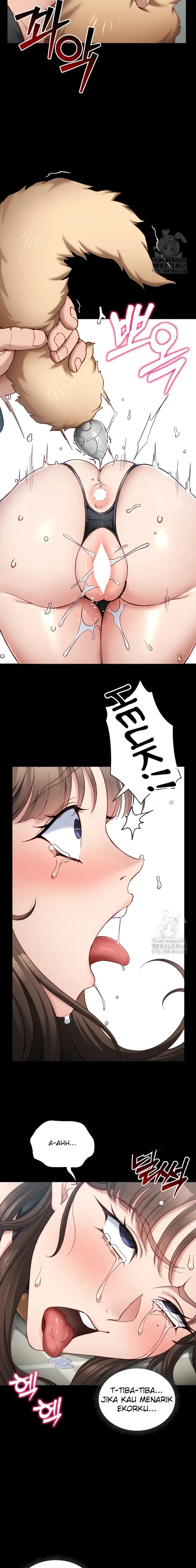 image-komik-menjinakkan-wanita-pengganggu-chapter-22-9/18