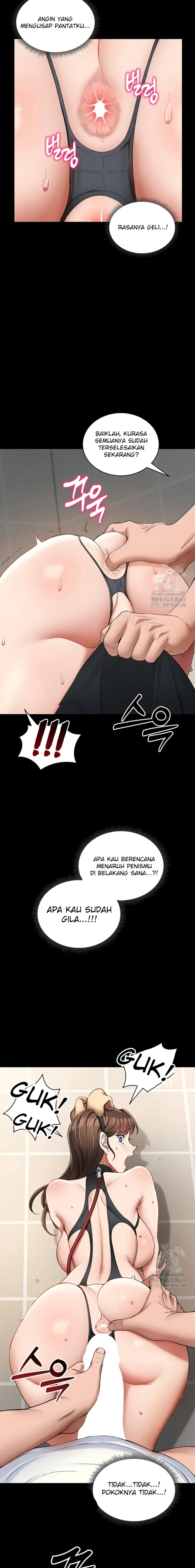 image-komik-menjinakkan-wanita-pengganggu-chapter-22-10/18