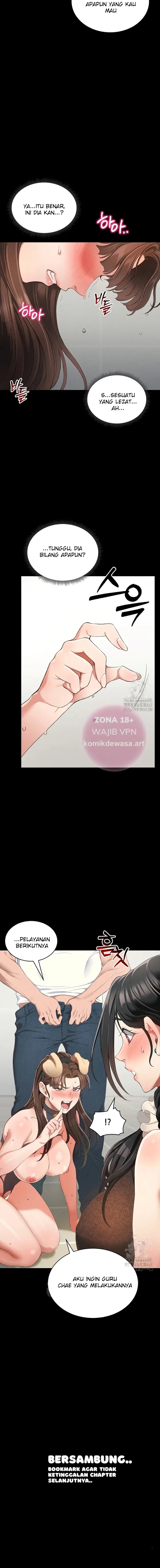 image-komik-menjinakkan-wanita-pengganggu-chapter-22-17/18