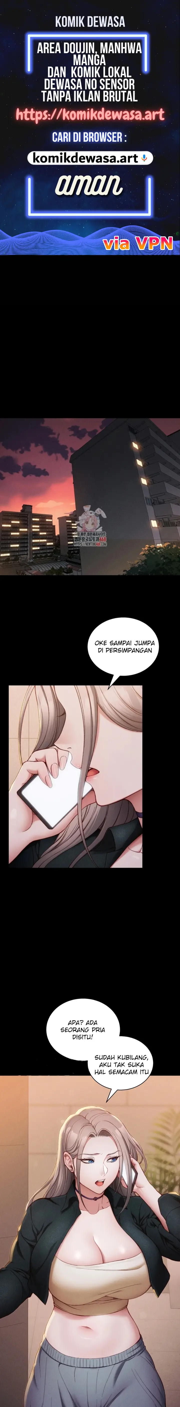 image-komik-menjinakkan-wanita-pengganggu-chapter-23-0/19