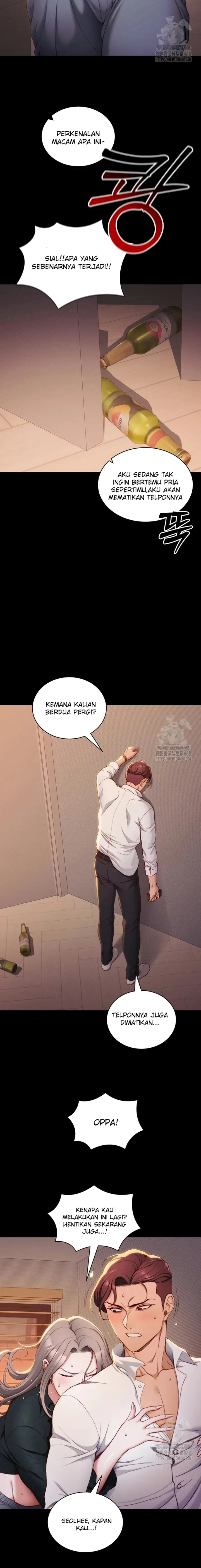 image-komik-menjinakkan-wanita-pengganggu-chapter-23-1/19