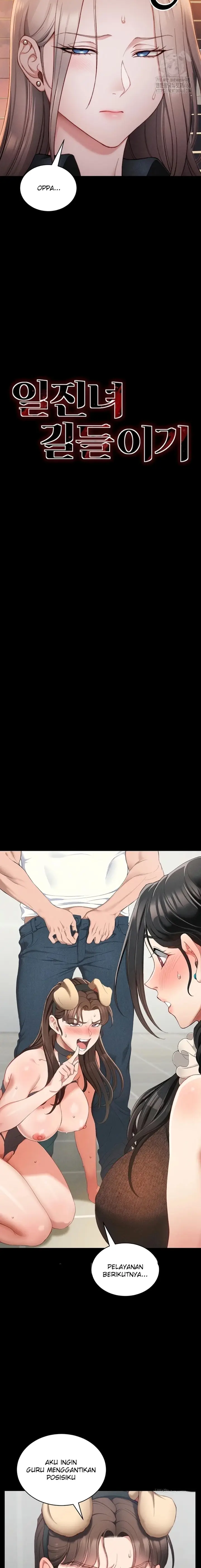image-komik-menjinakkan-wanita-pengganggu-chapter-23-3/19