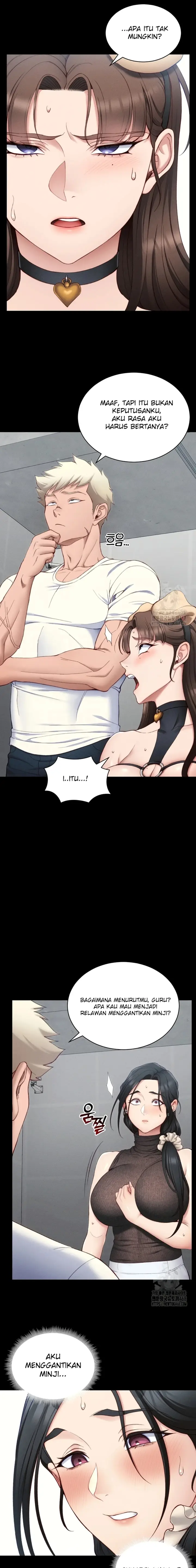 image-komik-menjinakkan-wanita-pengganggu-chapter-23-5/19