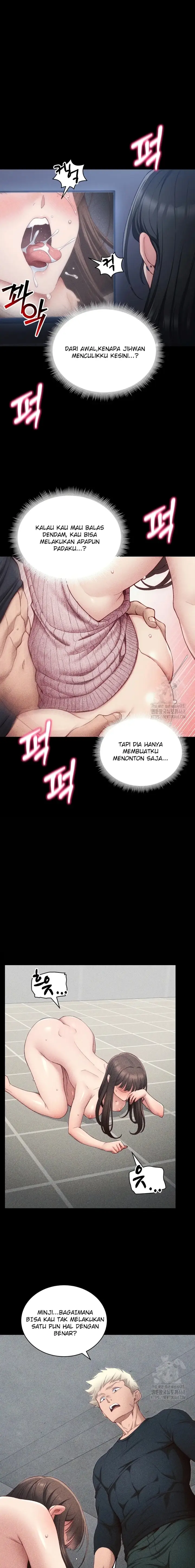 image-komik-menjinakkan-wanita-pengganggu-chapter-23-9/19