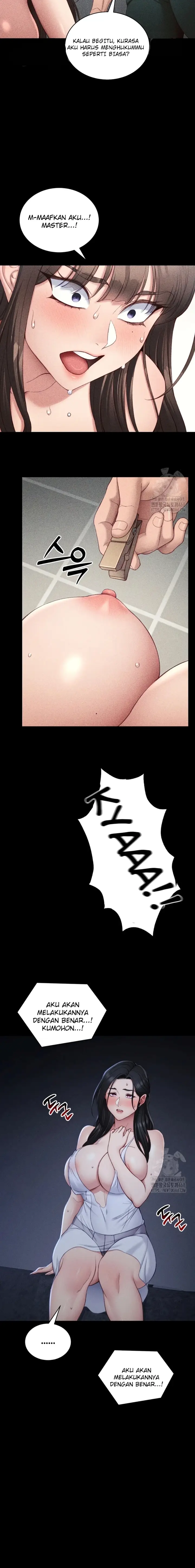 image-komik-menjinakkan-wanita-pengganggu-chapter-23-10/19