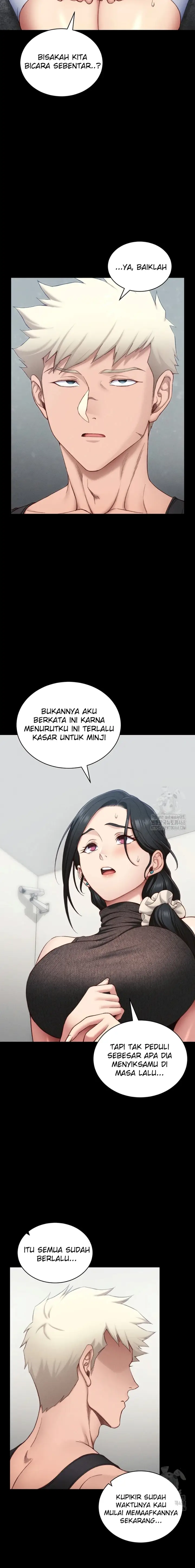 image-komik-menjinakkan-wanita-pengganggu-chapter-23-13/19