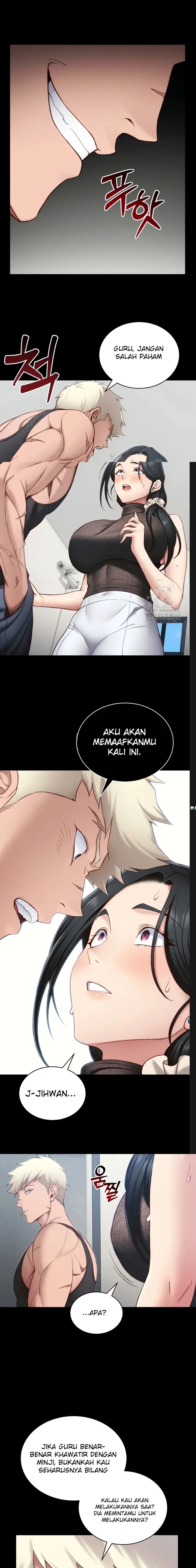 image-komik-menjinakkan-wanita-pengganggu-chapter-23-14/19