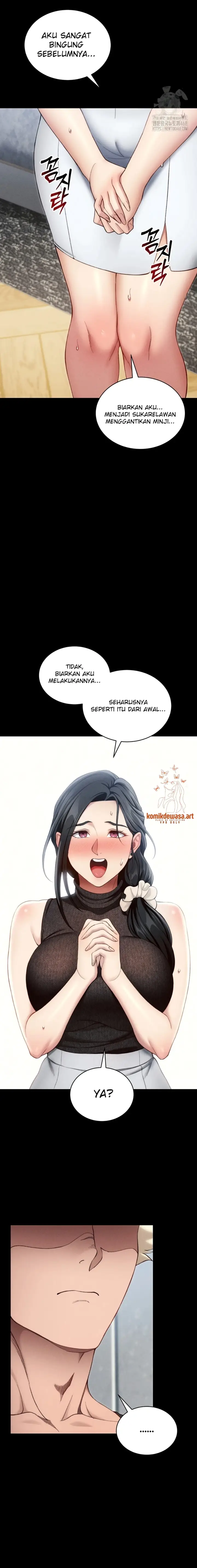 image-komik-menjinakkan-wanita-pengganggu-chapter-23-16/19