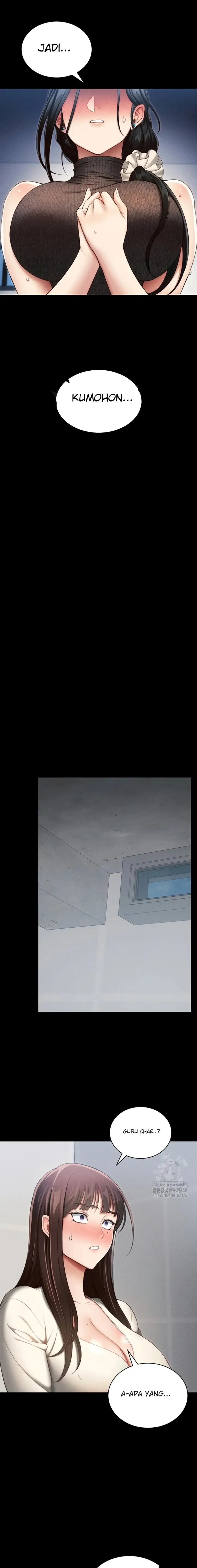 image-komik-menjinakkan-wanita-pengganggu-chapter-23-17/19