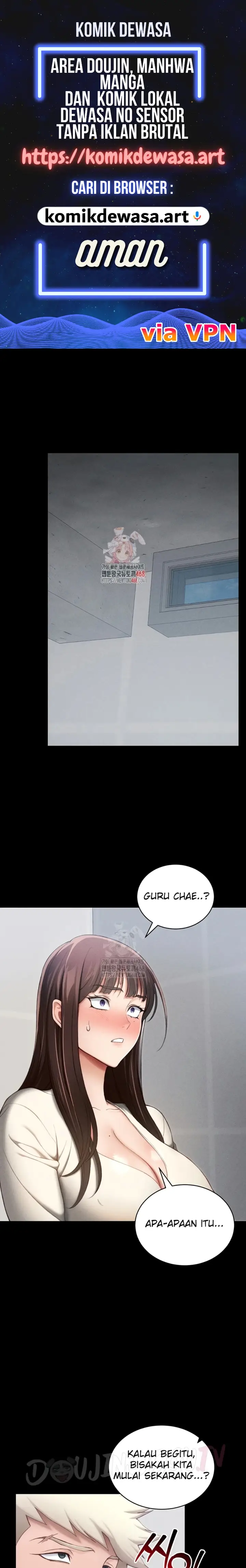 image-komik-menjinakkan-wanita-pengganggu-chapter-24-0/20