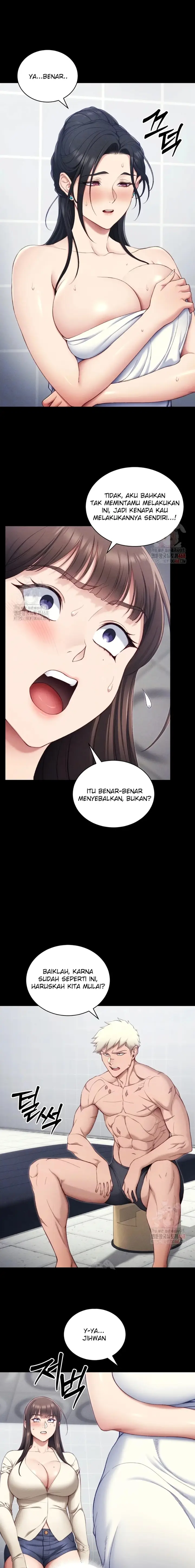 image-komik-menjinakkan-wanita-pengganggu-chapter-24-3/20