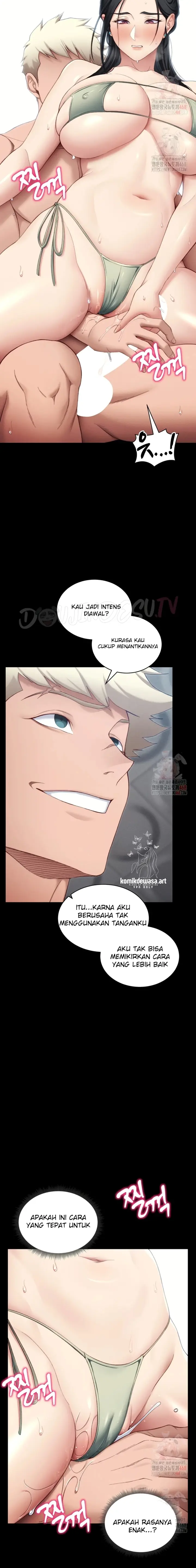 image-komik-menjinakkan-wanita-pengganggu-chapter-24-7/20