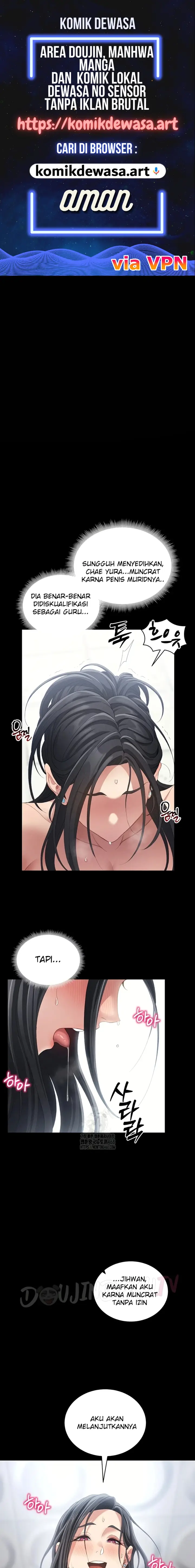 image-komik-menjinakkan-wanita-pengganggu-chapter-25-0/21