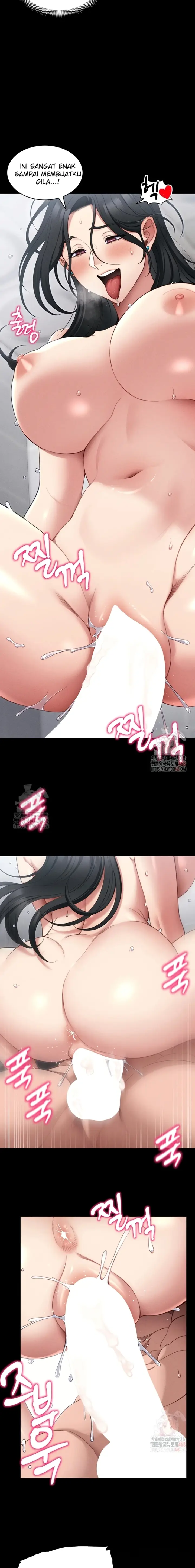 image-komik-menjinakkan-wanita-pengganggu-chapter-25-4/21