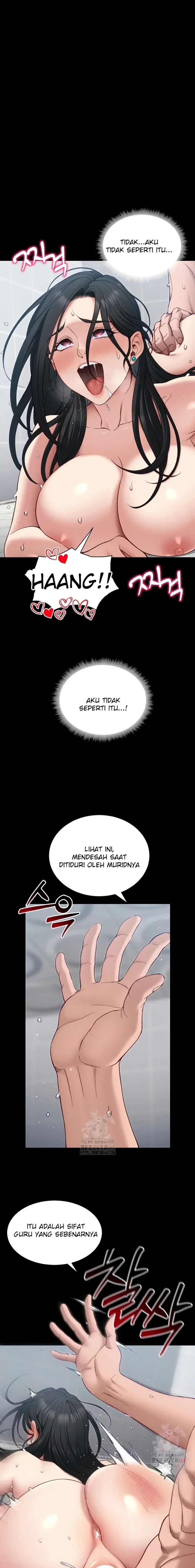 image-komik-menjinakkan-wanita-pengganggu-chapter-25-14/21