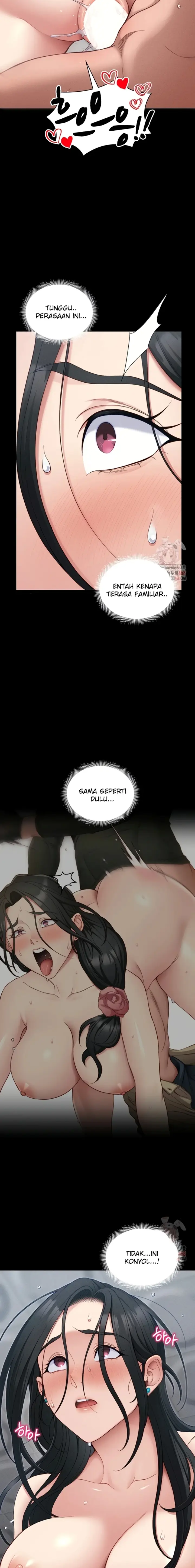 image-komik-menjinakkan-wanita-pengganggu-chapter-25-15/21
