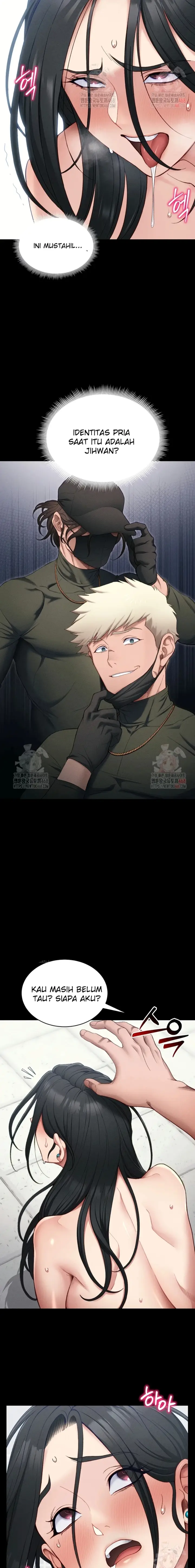 image-komik-menjinakkan-wanita-pengganggu-chapter-25-18/21