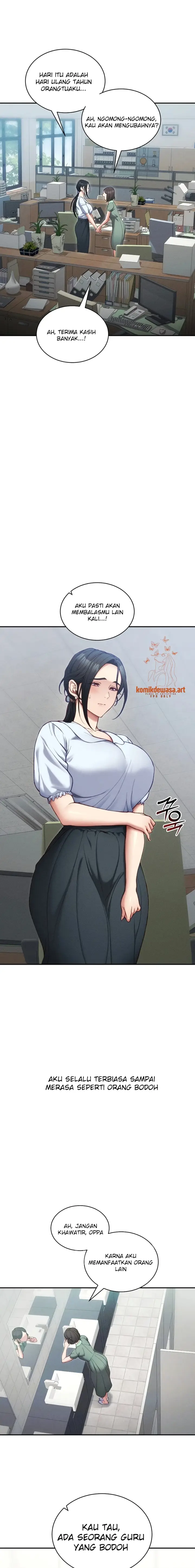 image-komik-menjinakkan-wanita-pengganggu-chapter-26-4/21