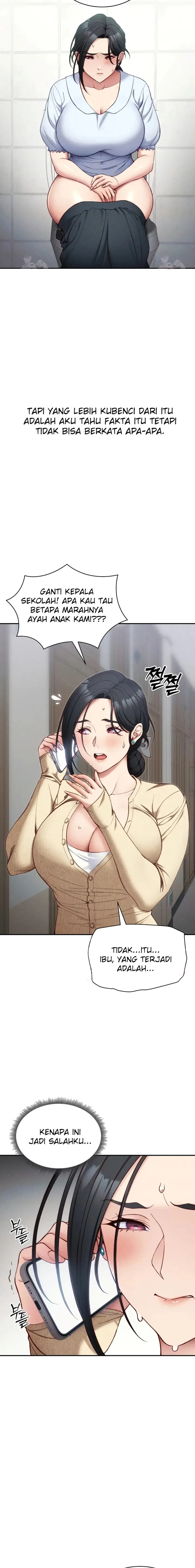 image-komik-menjinakkan-wanita-pengganggu-chapter-26-5/21