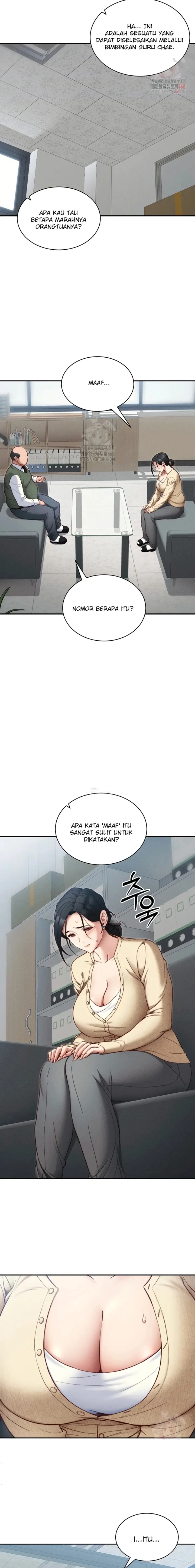 image-komik-menjinakkan-wanita-pengganggu-chapter-26-6/21