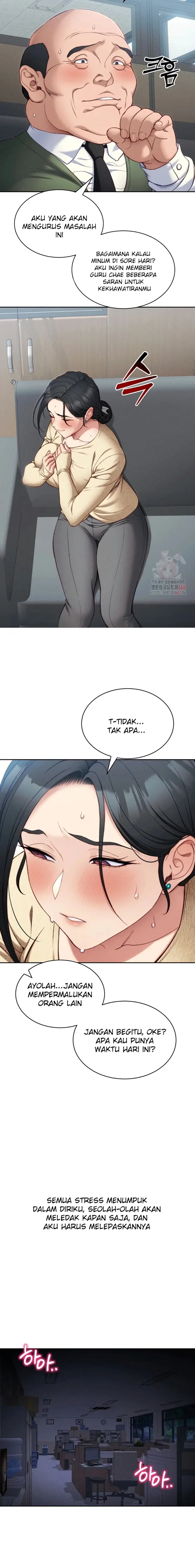image-komik-menjinakkan-wanita-pengganggu-chapter-26-7/21