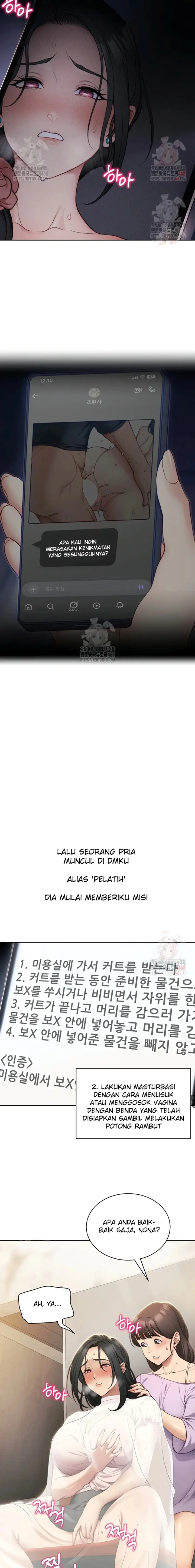 image-komik-menjinakkan-wanita-pengganggu-chapter-26-9/21