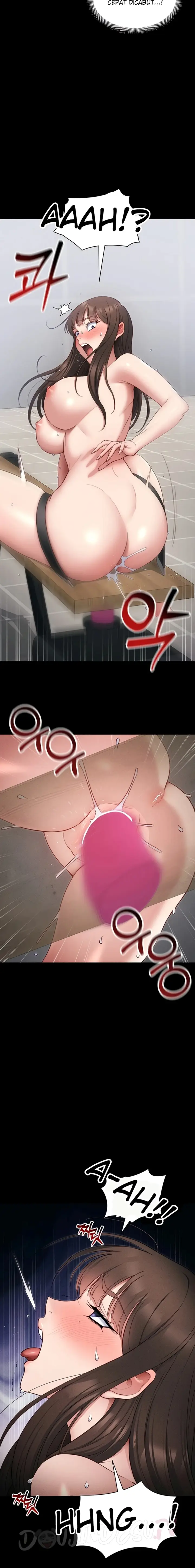 image-komik-menjinakkan-wanita-pengganggu-chapter-27-14/22