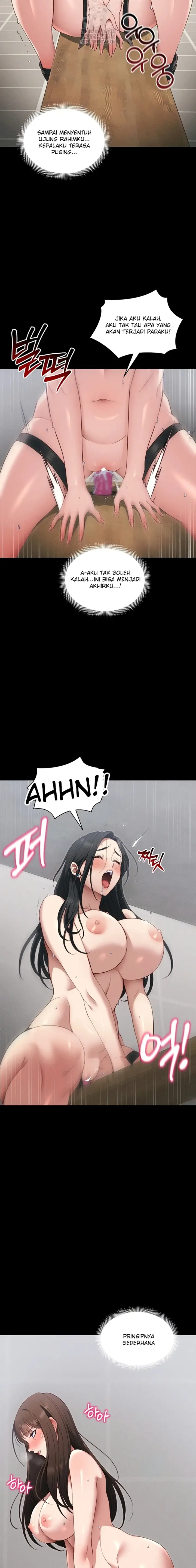 image-komik-menjinakkan-wanita-pengganggu-chapter-27-16/22