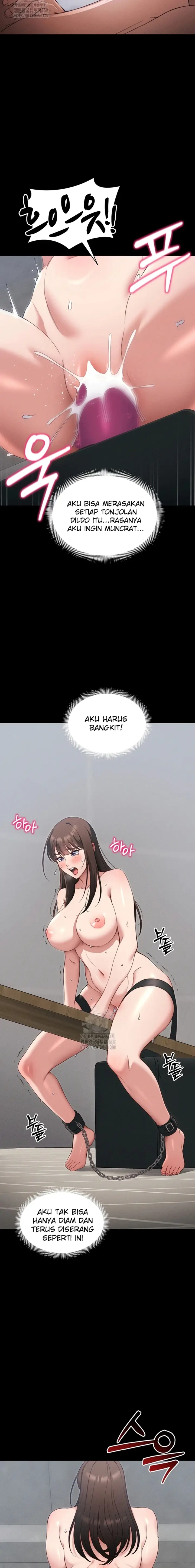 image-komik-menjinakkan-wanita-pengganggu-chapter-27-19/22