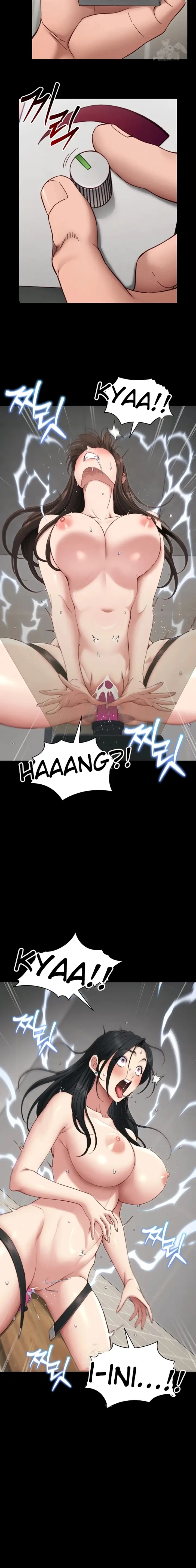 image-komik-menjinakkan-wanita-pengganggu-chapter-28-7/22