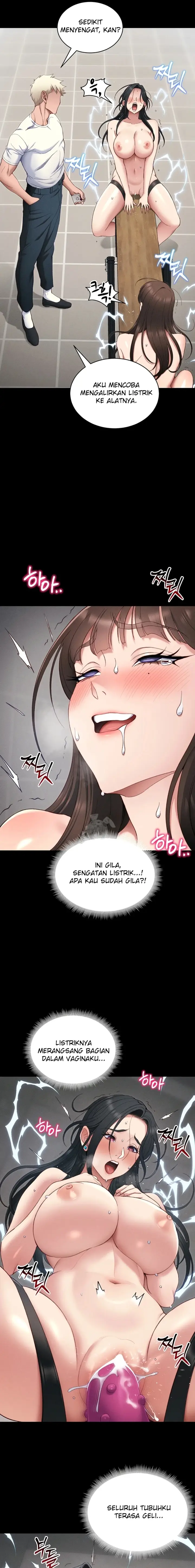 image-komik-menjinakkan-wanita-pengganggu-chapter-28-8/22