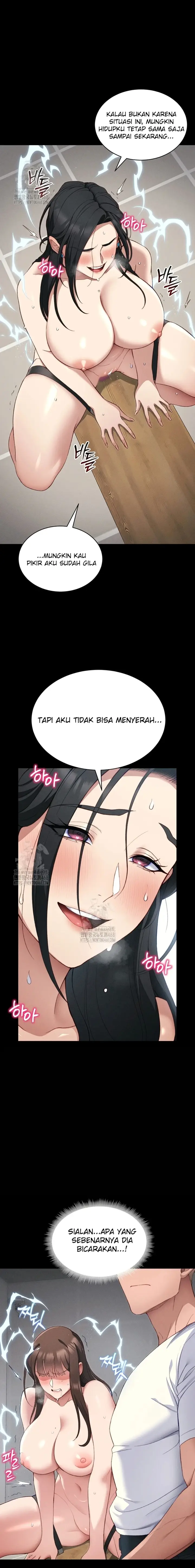 image-komik-menjinakkan-wanita-pengganggu-chapter-28-12/22