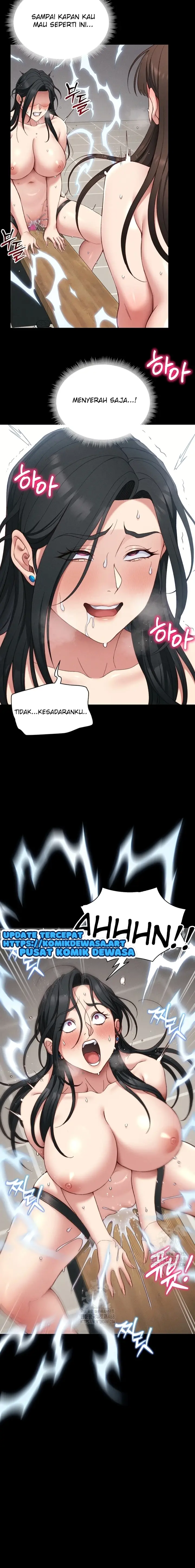 image-komik-menjinakkan-wanita-pengganggu-chapter-28-16/22