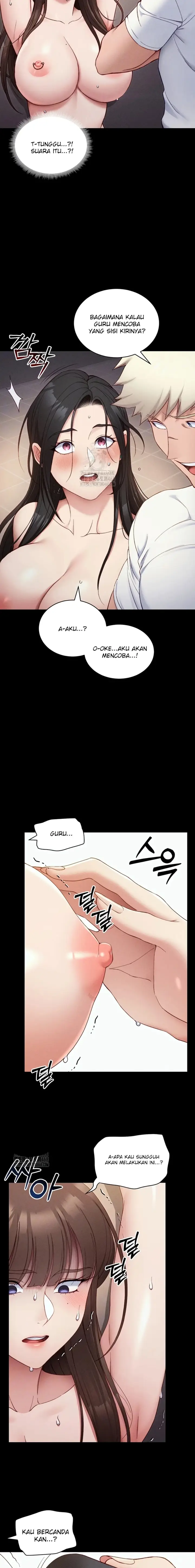 image-komik-menjinakkan-wanita-pengganggu-chapter-29-5/20