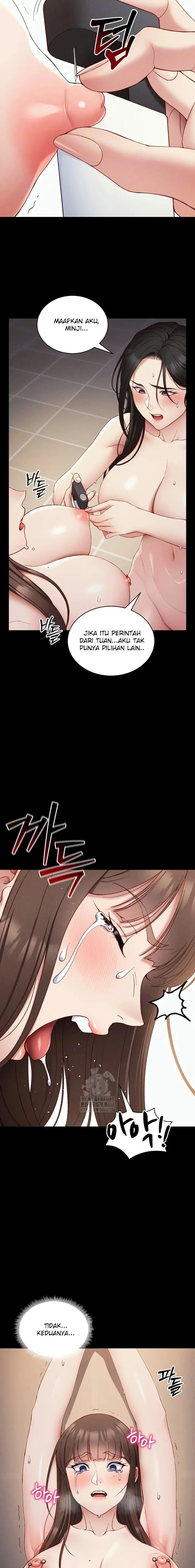 image-komik-menjinakkan-wanita-pengganggu-chapter-29-6/20