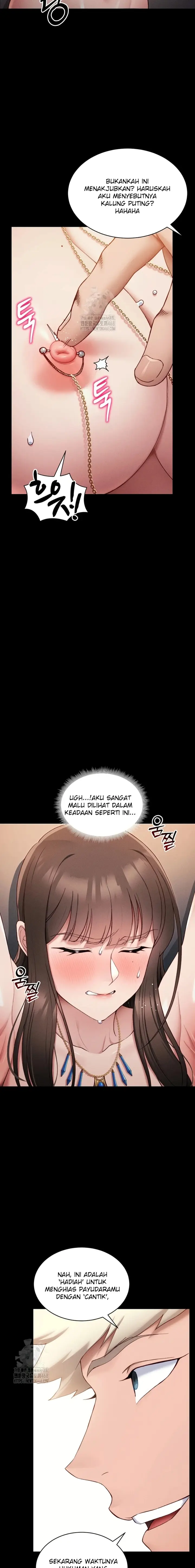 image-komik-menjinakkan-wanita-pengganggu-chapter-29-8/20