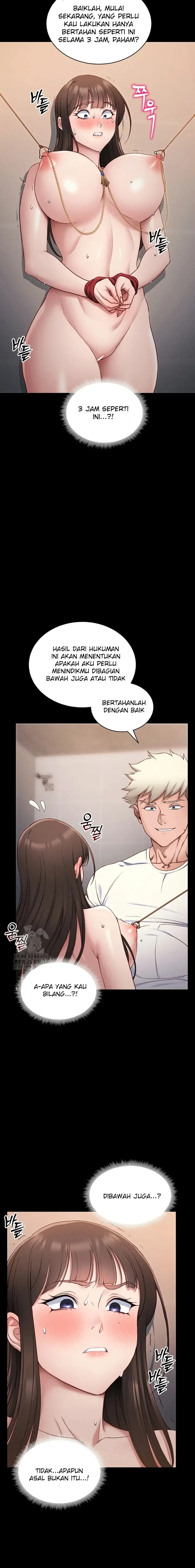 image-komik-menjinakkan-wanita-pengganggu-chapter-29-10/20