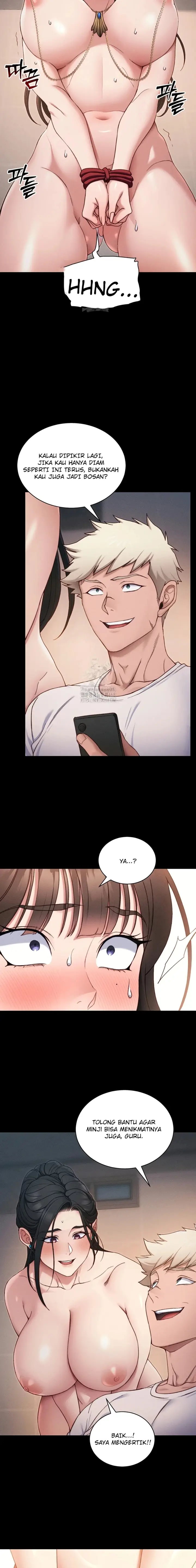 image-komik-menjinakkan-wanita-pengganggu-chapter-29-13/20