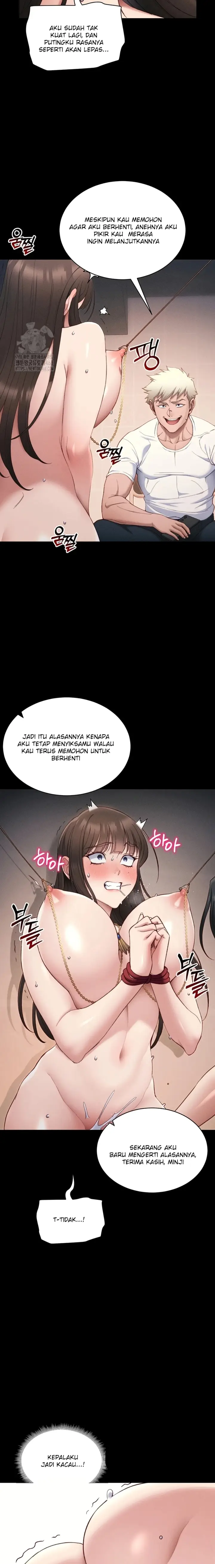 image-komik-menjinakkan-wanita-pengganggu-chapter-29-18/20