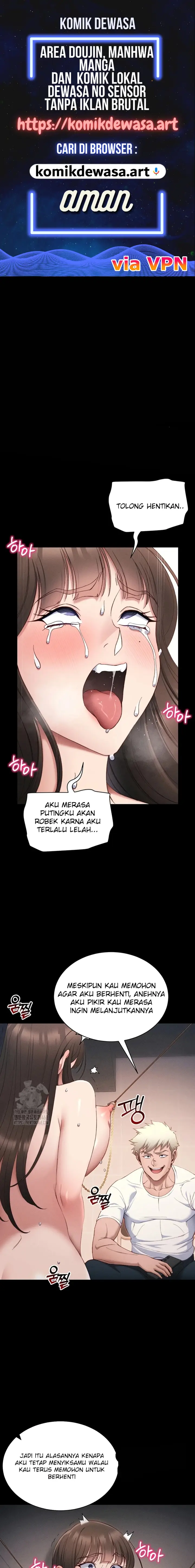 image-komik-menjinakkan-wanita-pengganggu-chapter-30-0/18