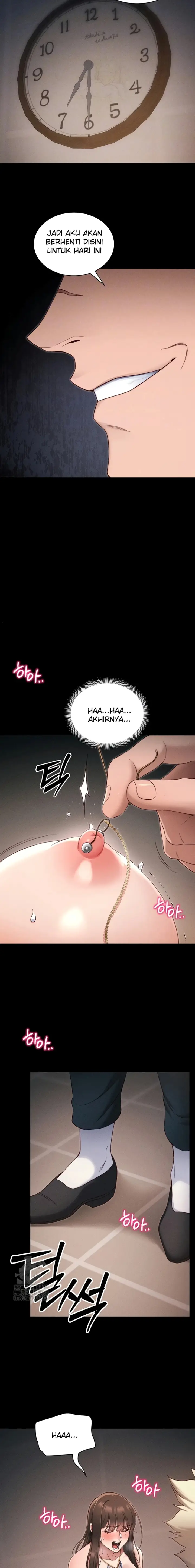 image-komik-menjinakkan-wanita-pengganggu-chapter-30-6/18