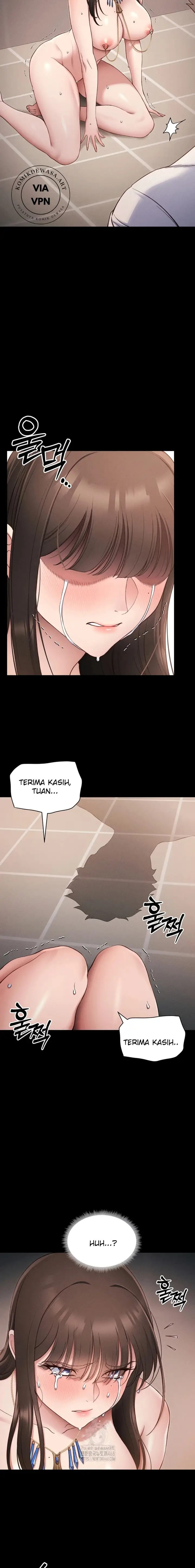 image-komik-menjinakkan-wanita-pengganggu-chapter-30-7/18