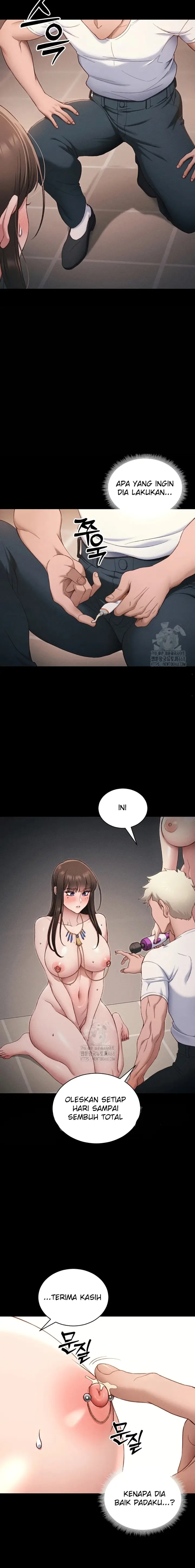 image-komik-menjinakkan-wanita-pengganggu-chapter-30-8/18