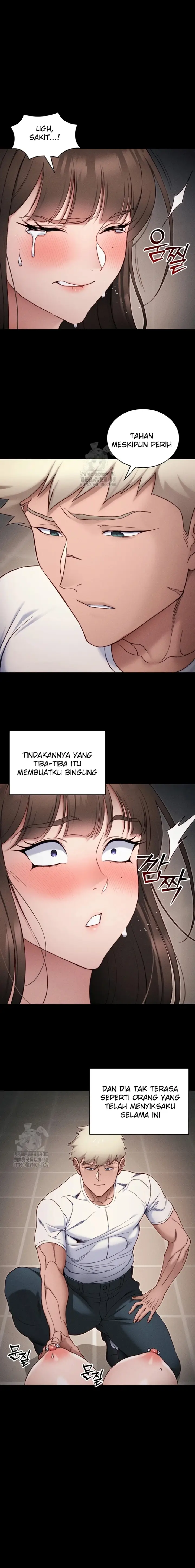 image-komik-menjinakkan-wanita-pengganggu-chapter-30-9/18