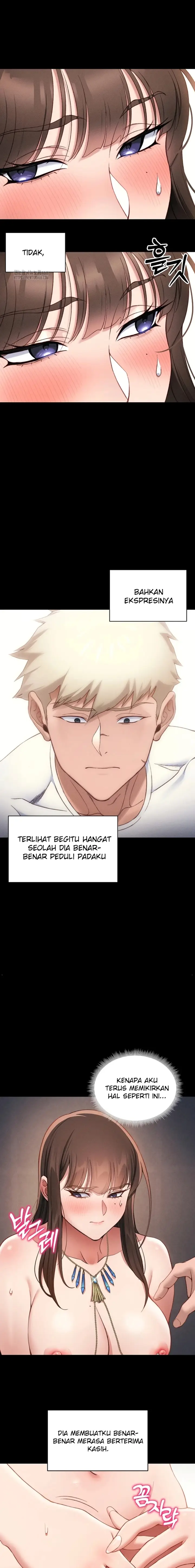 image-komik-menjinakkan-wanita-pengganggu-chapter-30-10/18