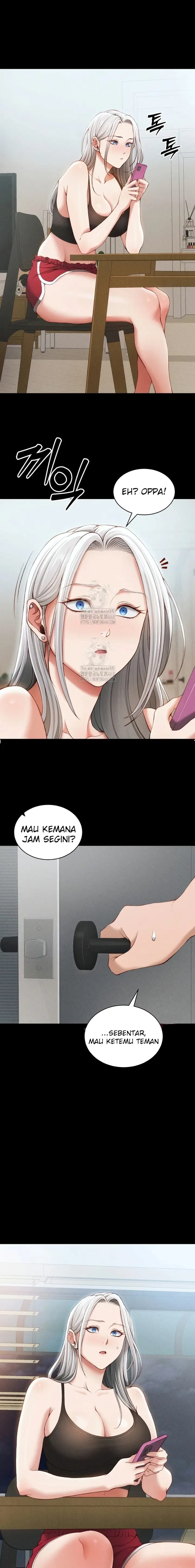 image-komik-menjinakkan-wanita-pengganggu-chapter-30-13/18