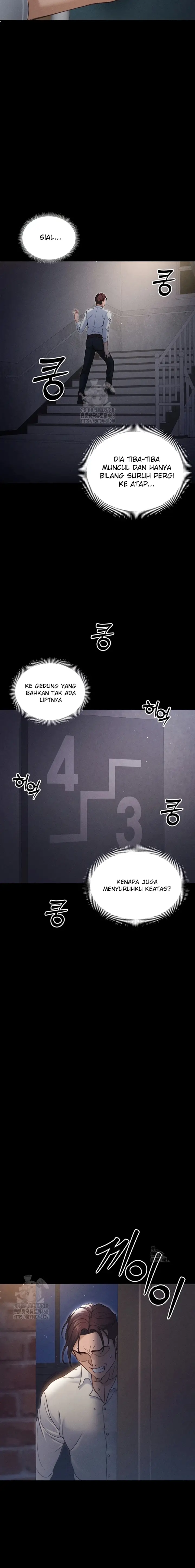 image-komik-menjinakkan-wanita-pengganggu-chapter-30-15/18