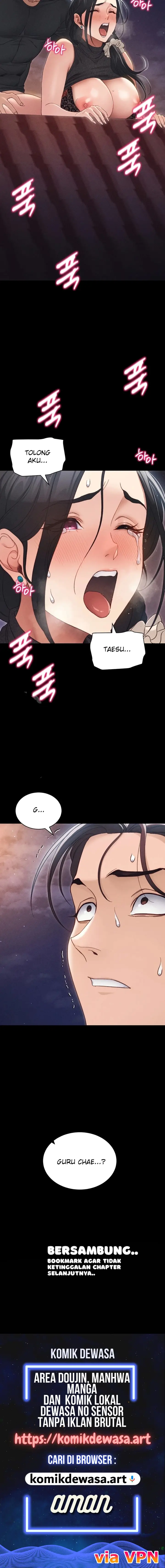 image-komik-menjinakkan-wanita-pengganggu-chapter-30-17/18