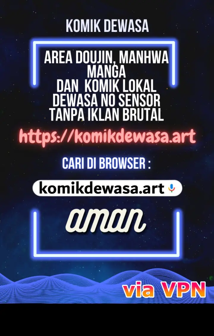 image-komik-menjinakkan-wanita-pengganggu-chapter-31-0/11
