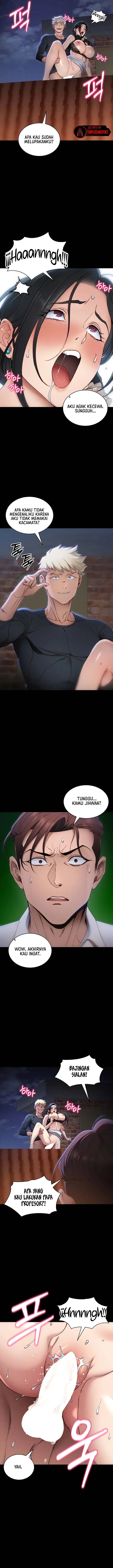 image-komik-menjinakkan-wanita-pengganggu-chapter-31-2/11